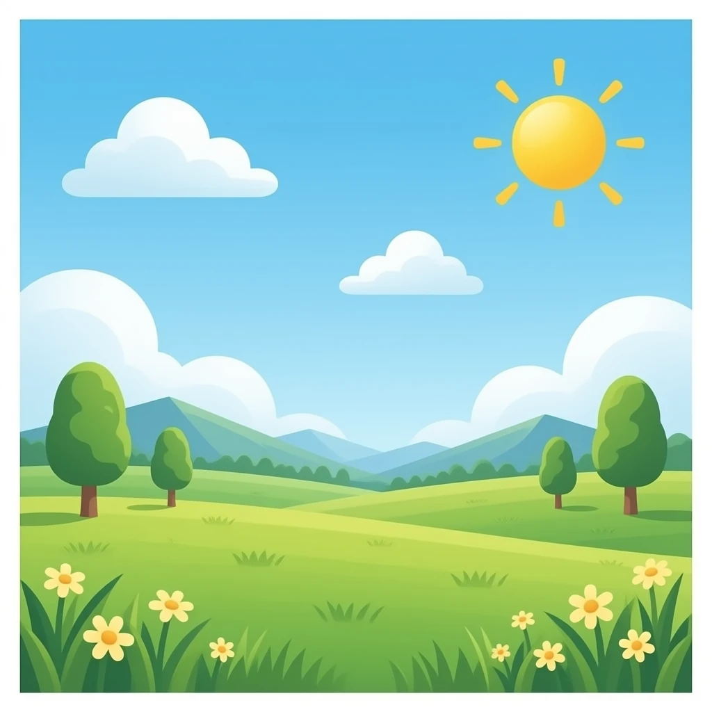 location emoji