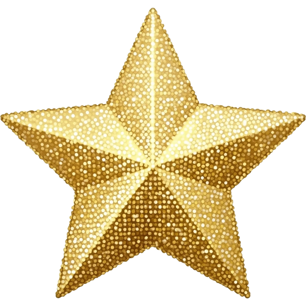 ✨️ emoji