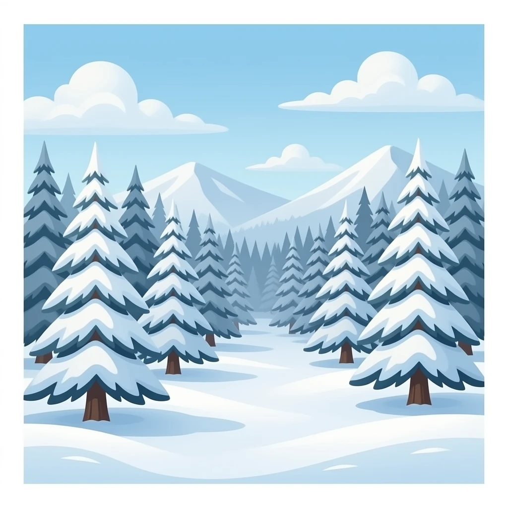 Frio muito emoji