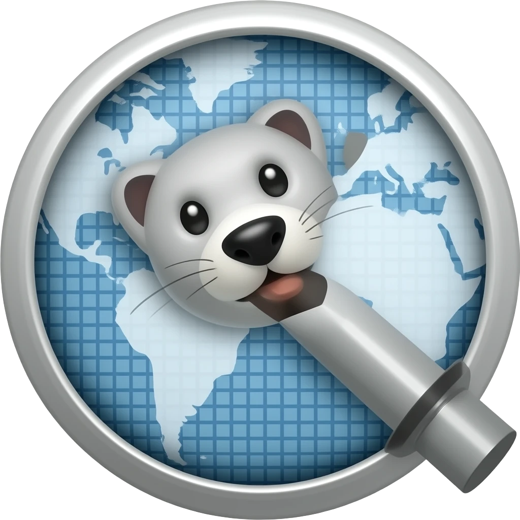 mac emoji
