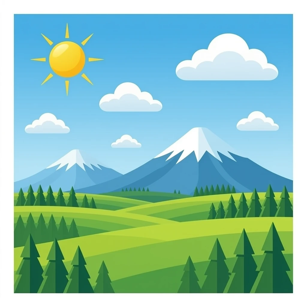 Bashkortostan emoji