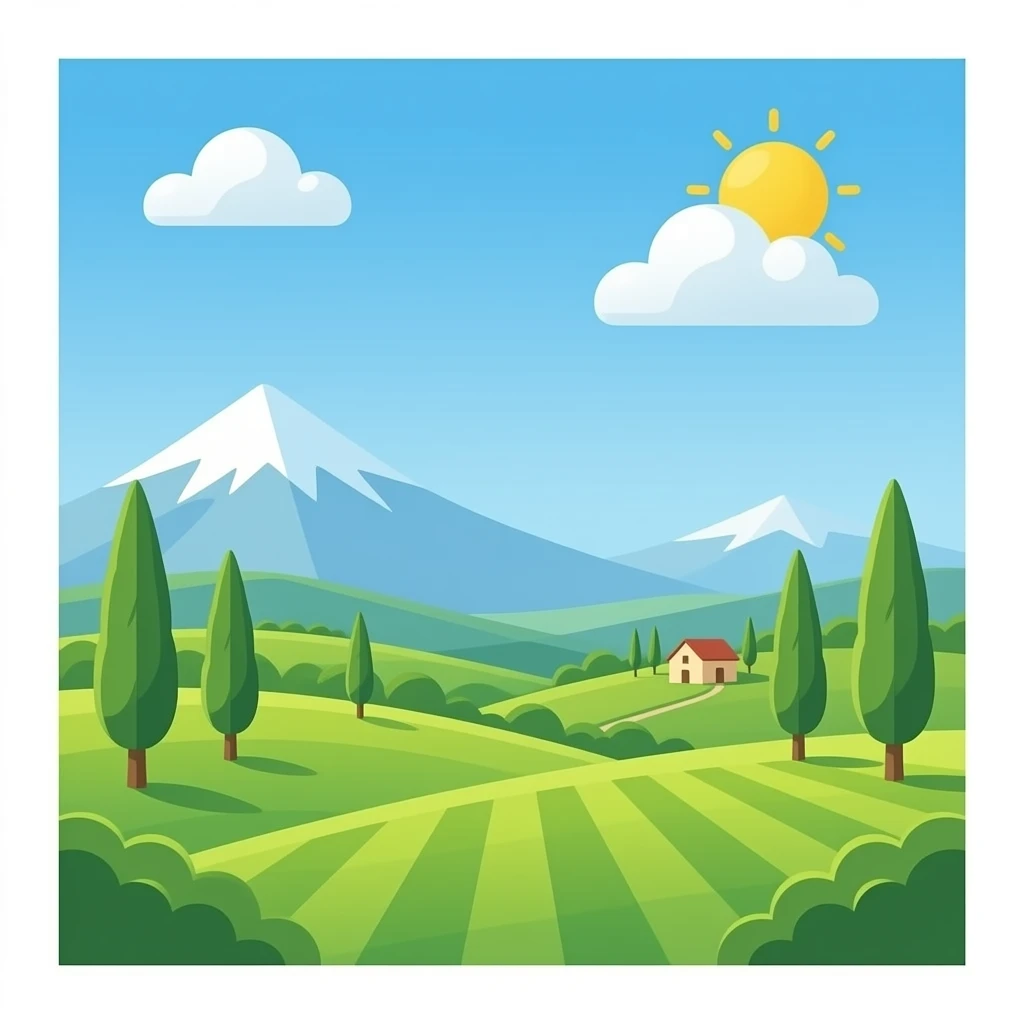 italy emoji