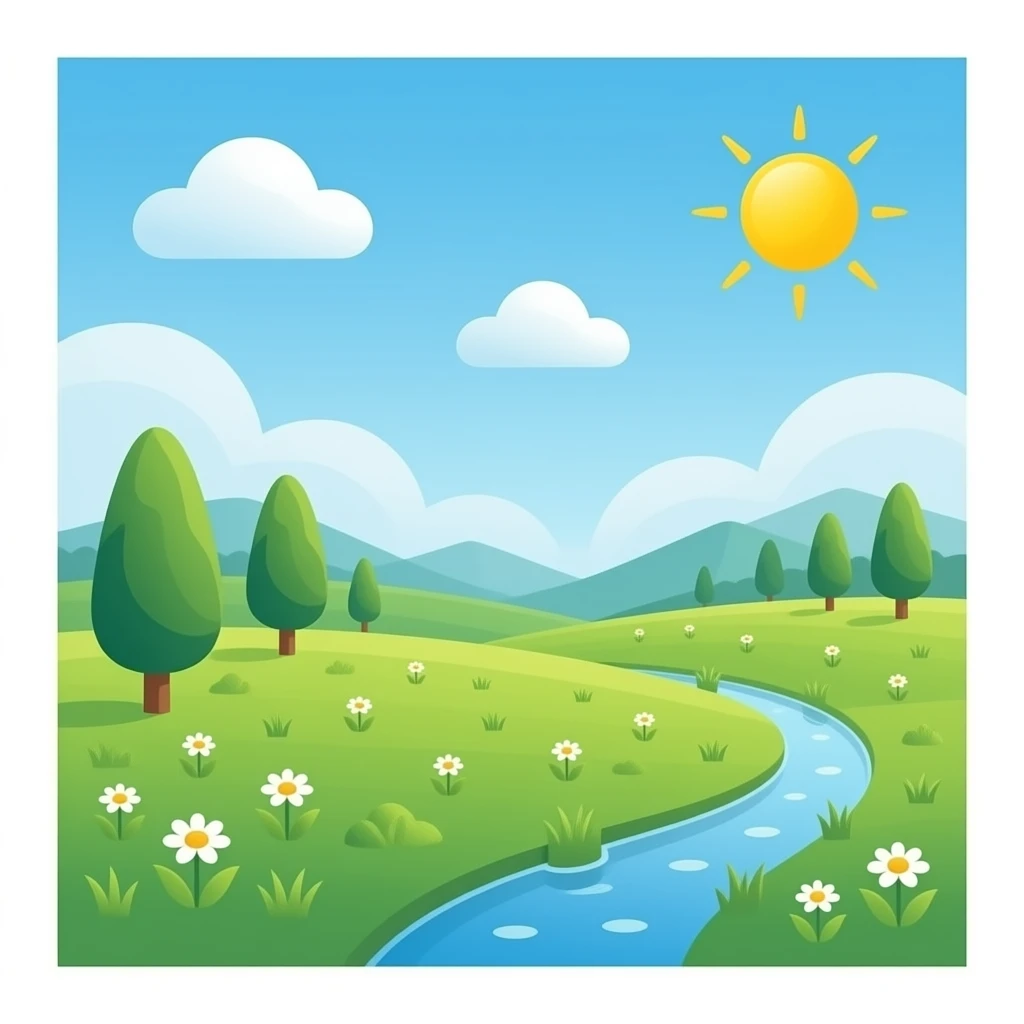 JUNIO emoji