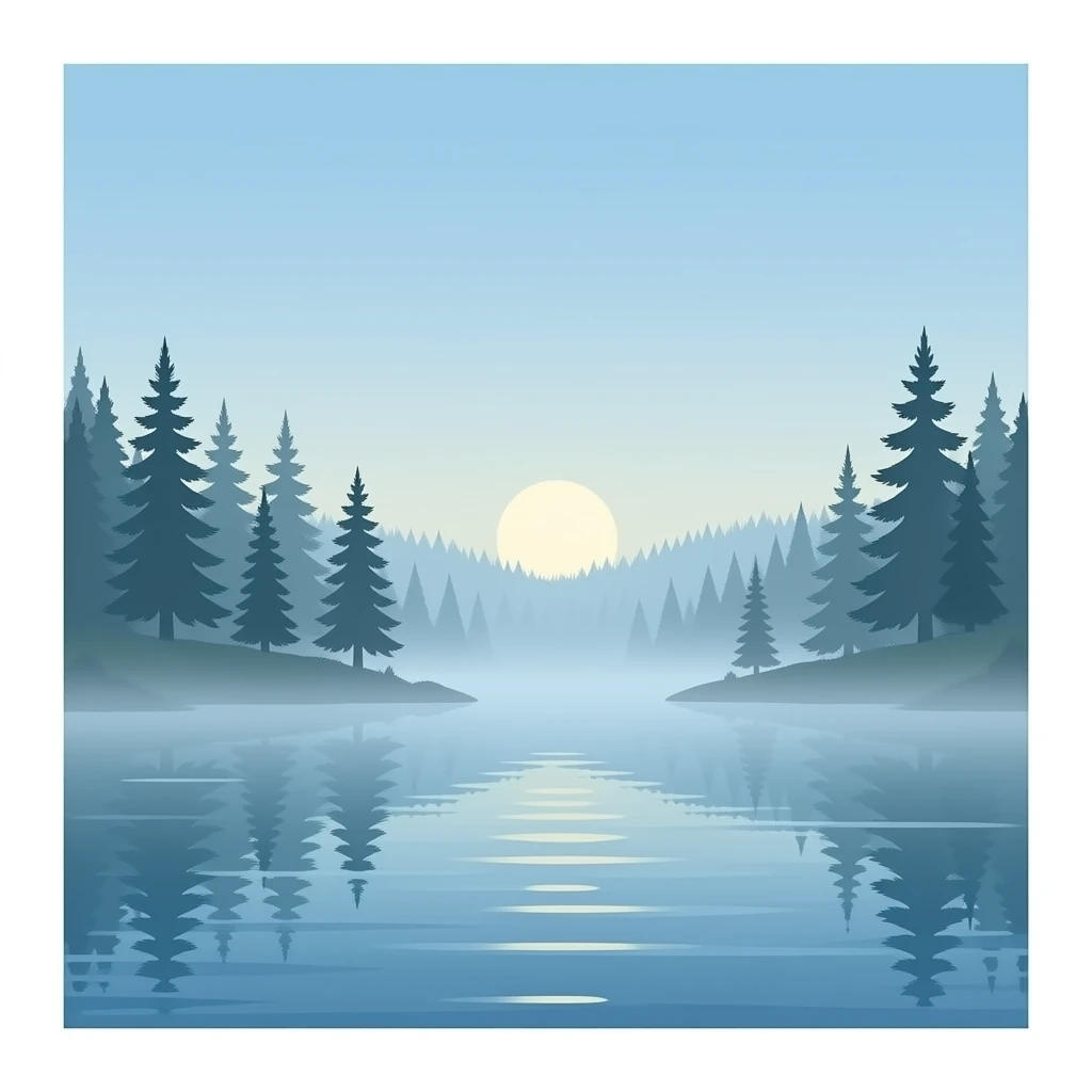 Devils lake emoji