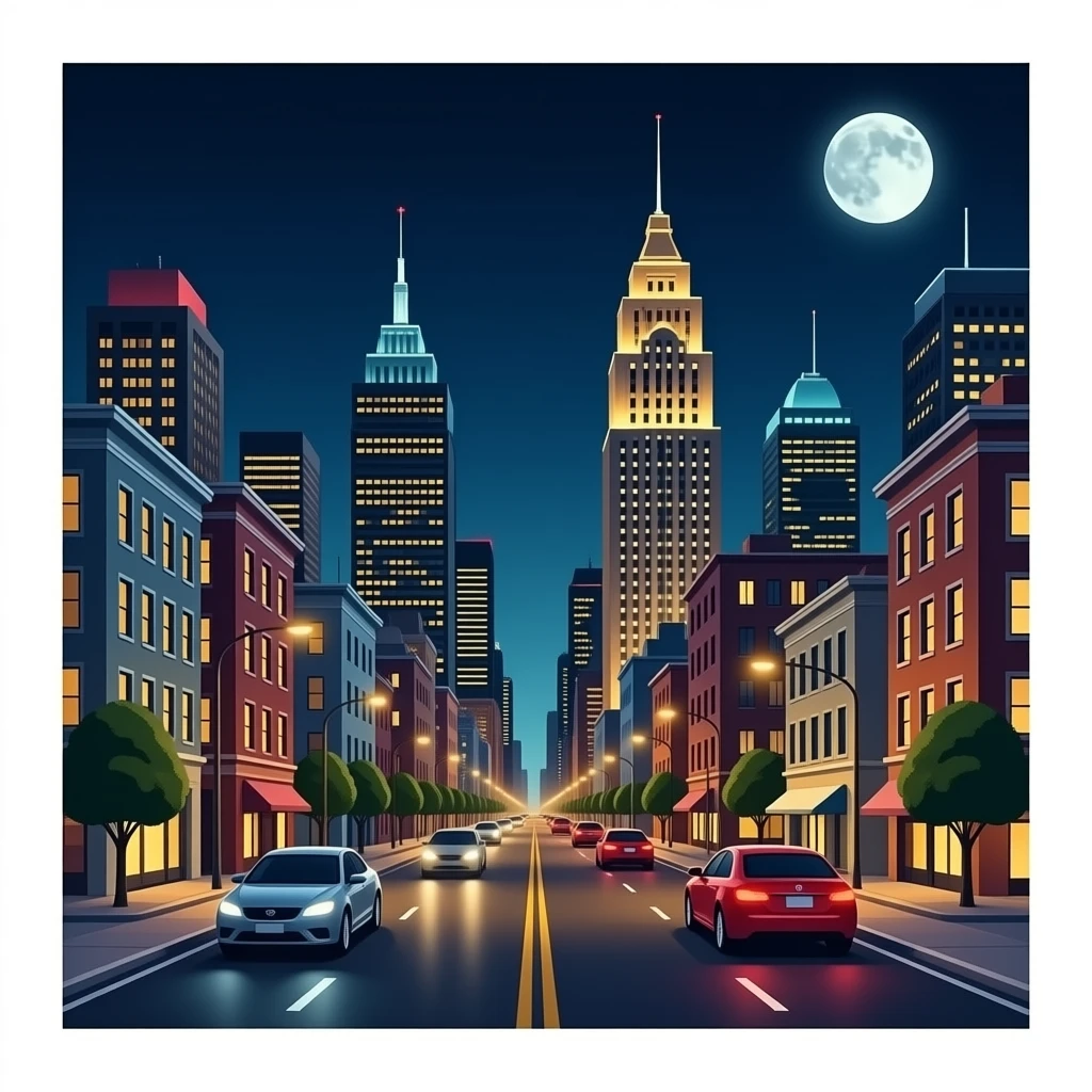 gta emoji