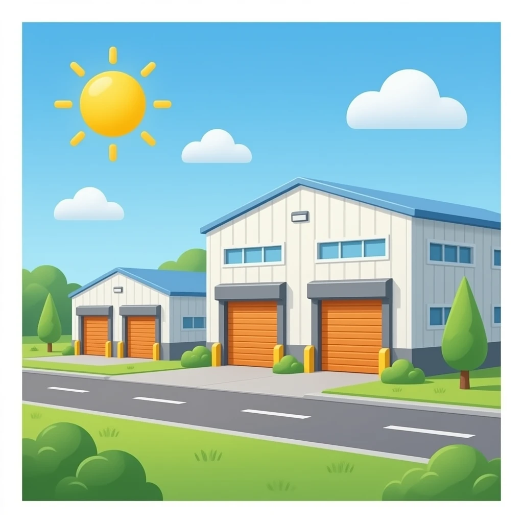 storage emoji