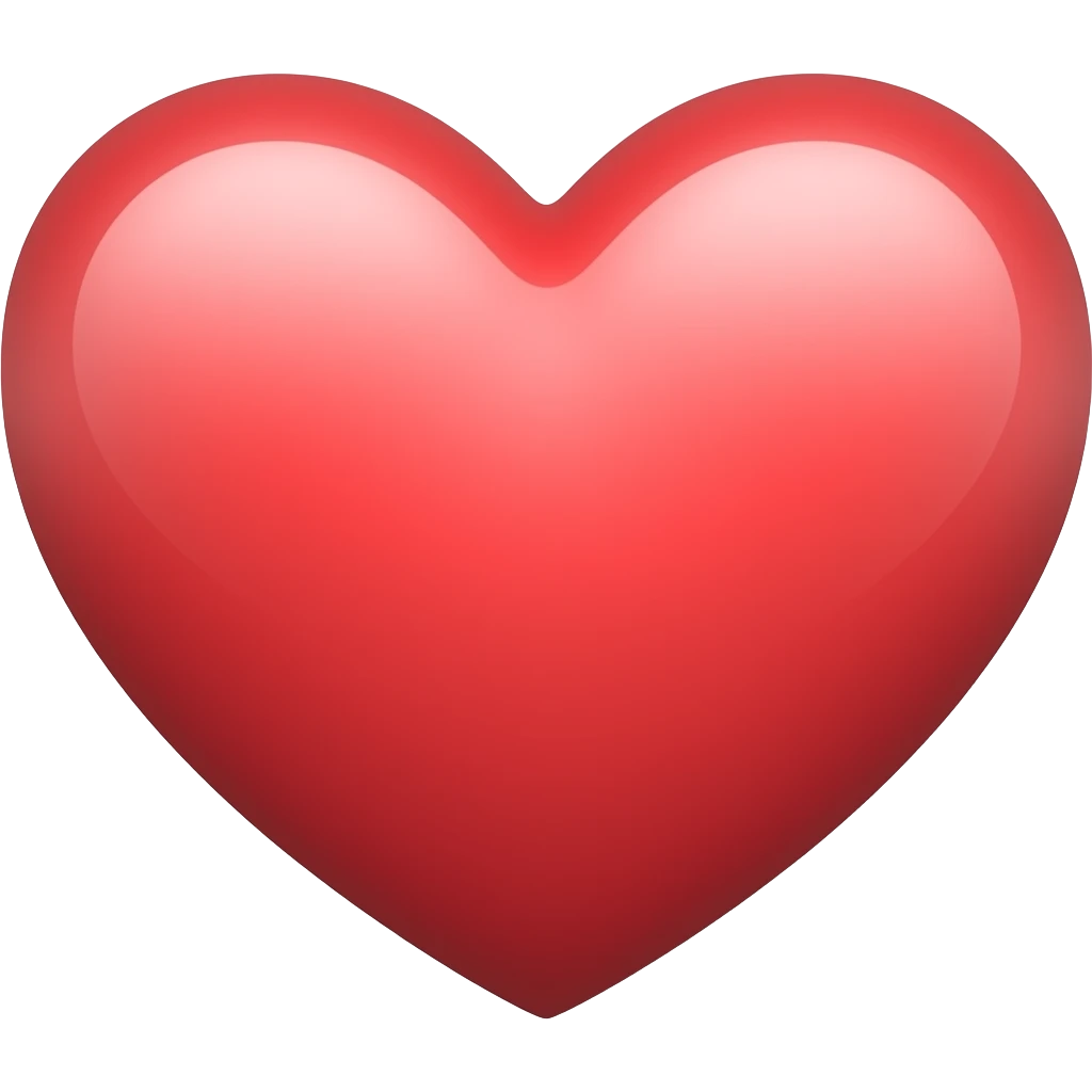 Dil emoji