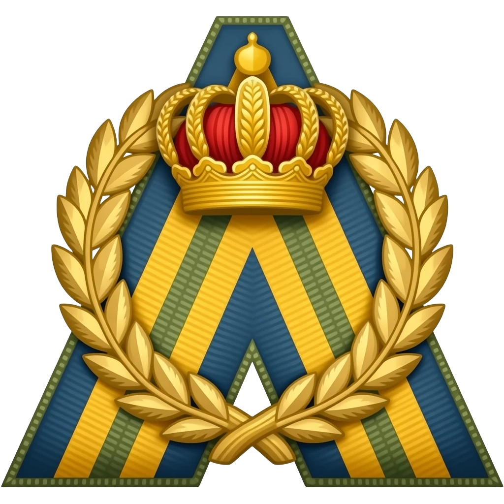 погоны рядового вс рф эмодзи emoji