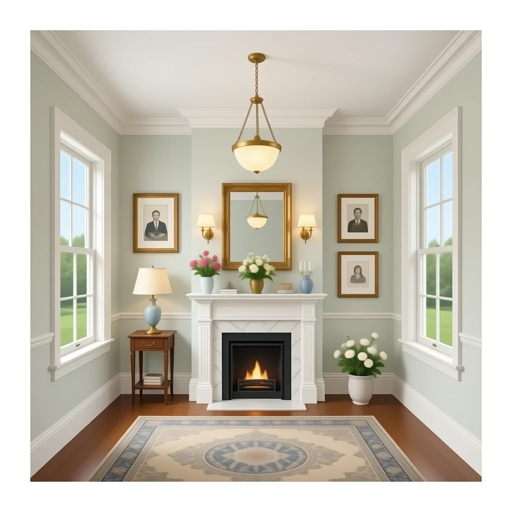 renovation emoji