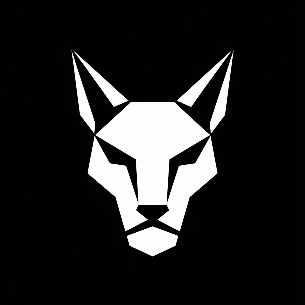 Ox icon black silhouette emoji
