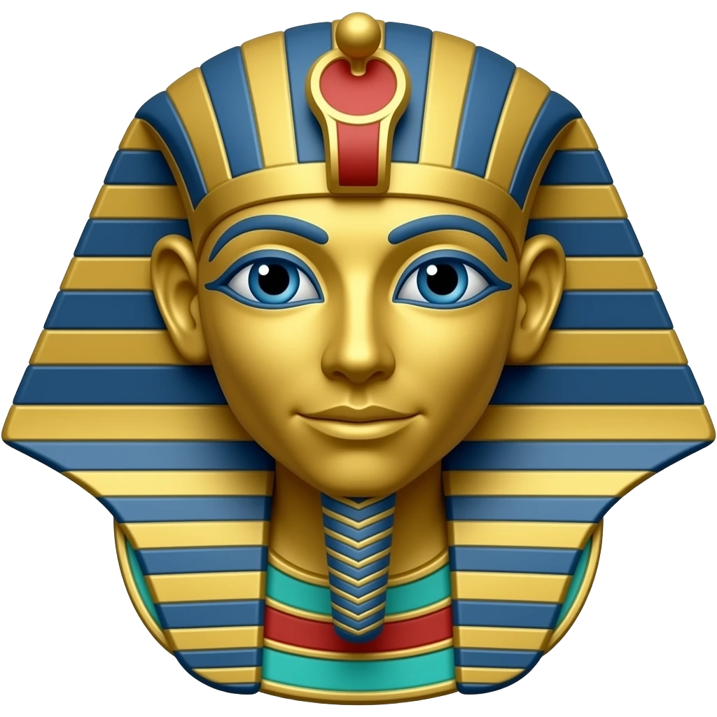 Sobek emoji