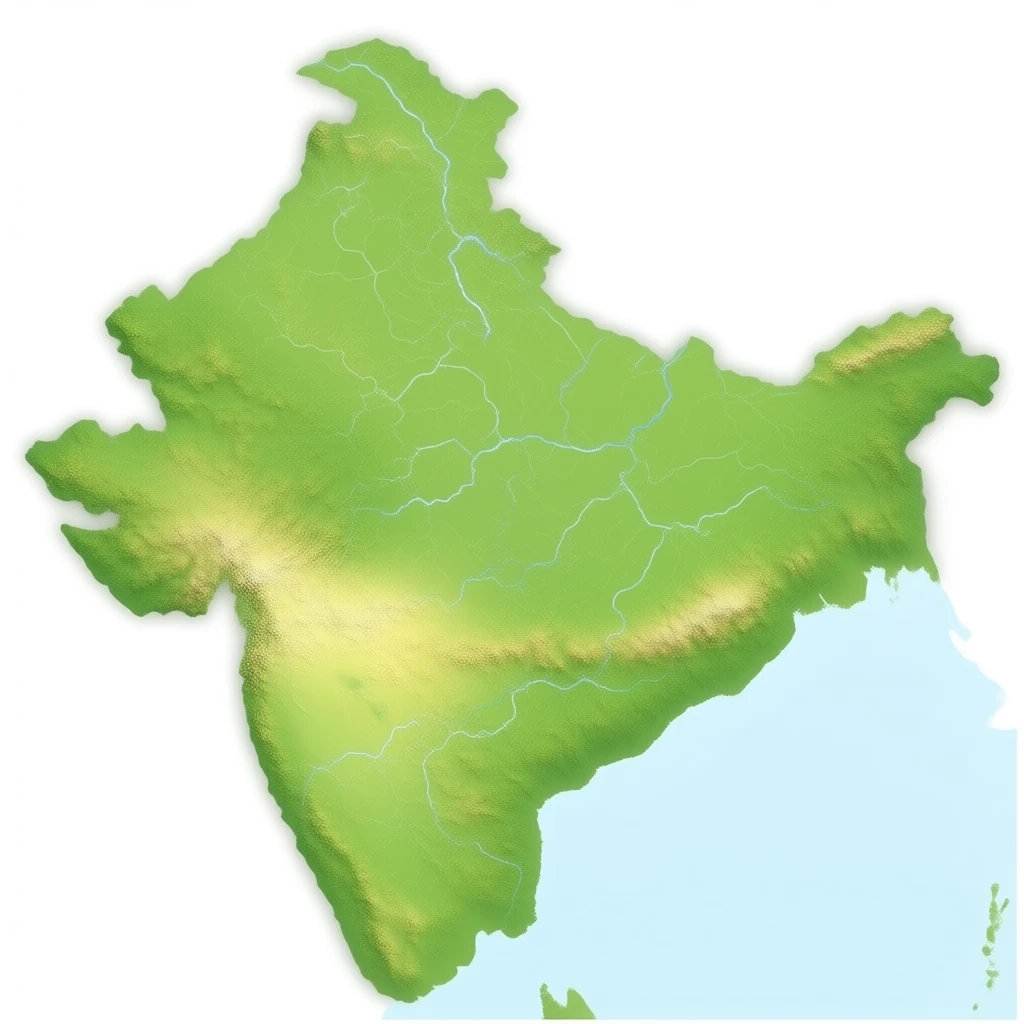 India ka map nhi bnana he haryana ka bnao emoji
