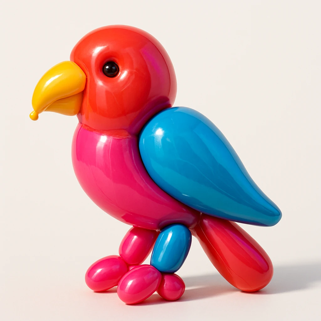 bird emoji