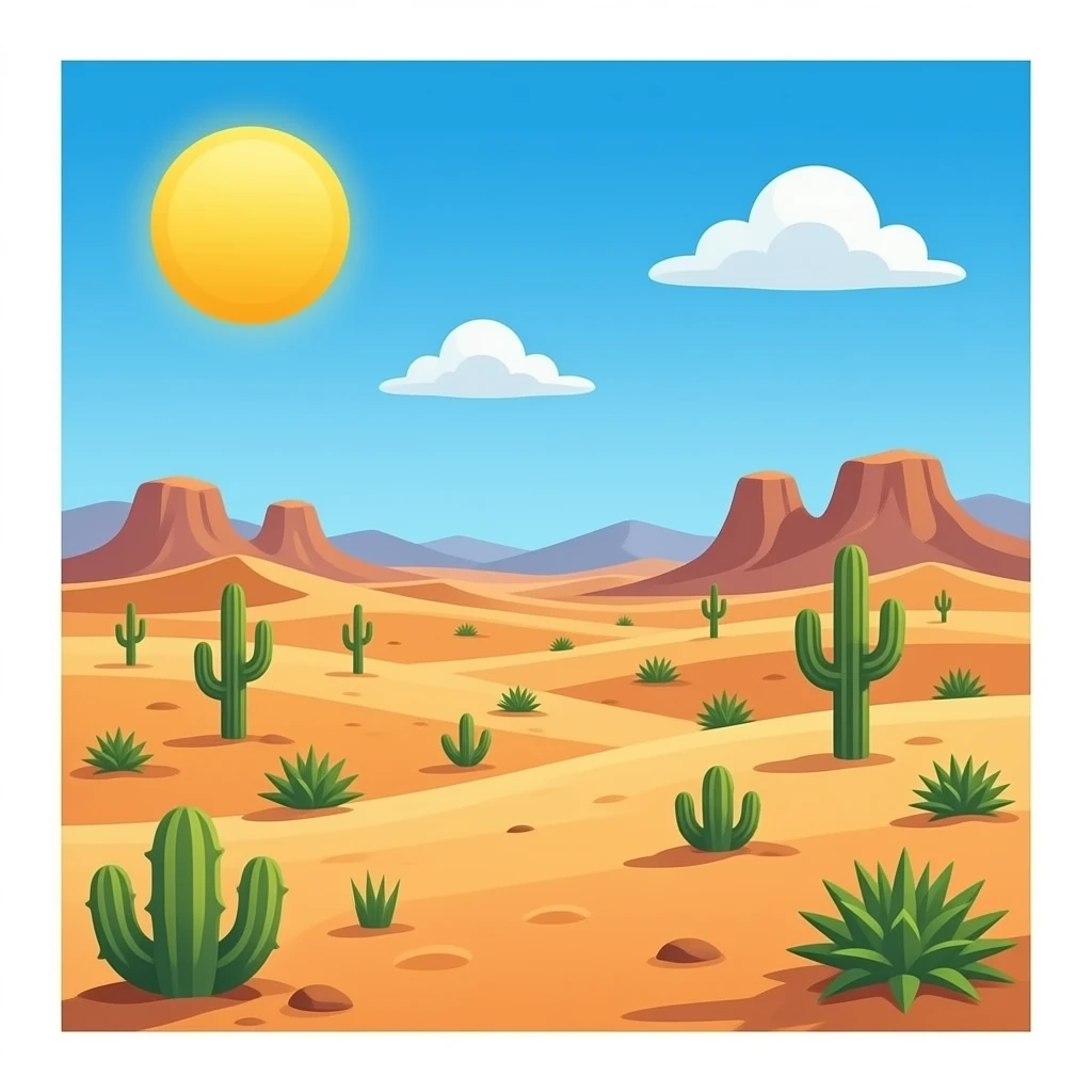 dry emoji