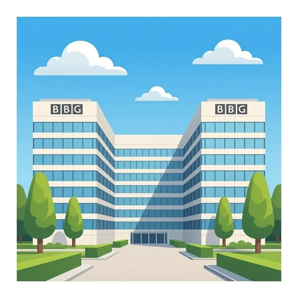 bbc emoji