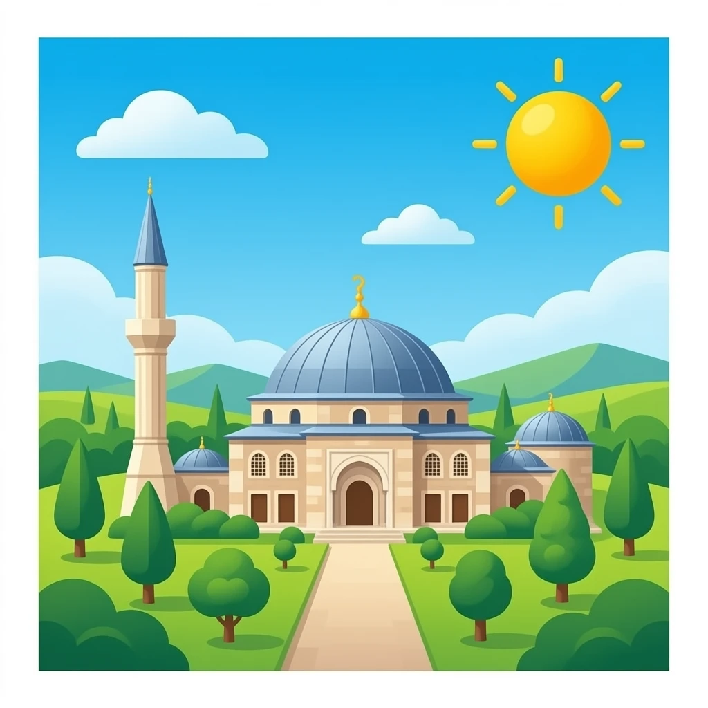 Osmanlı emoji
