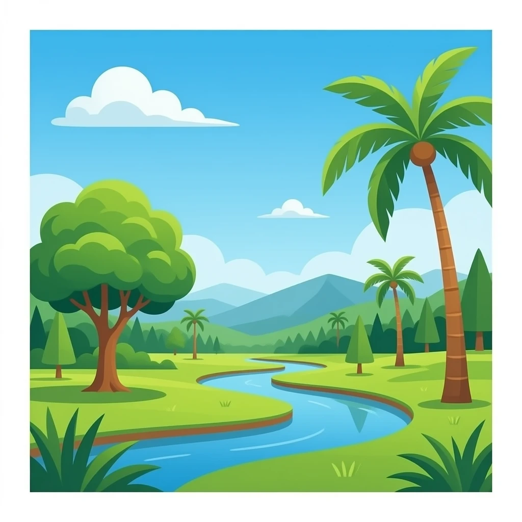 lanka emoji