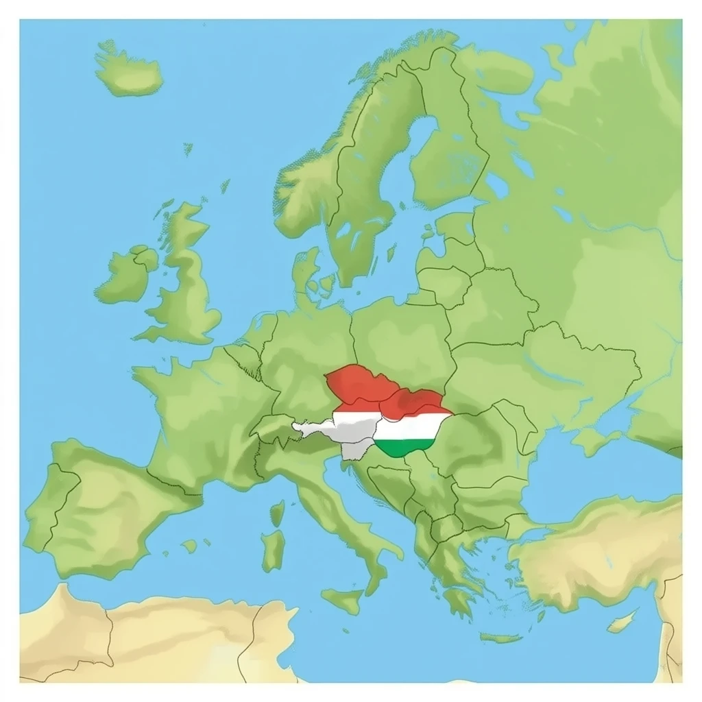 empire oh Austria-Hungaria emoji