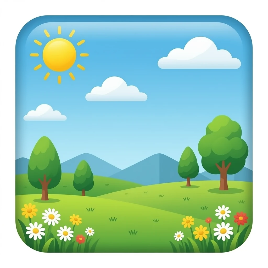 Germany emoji