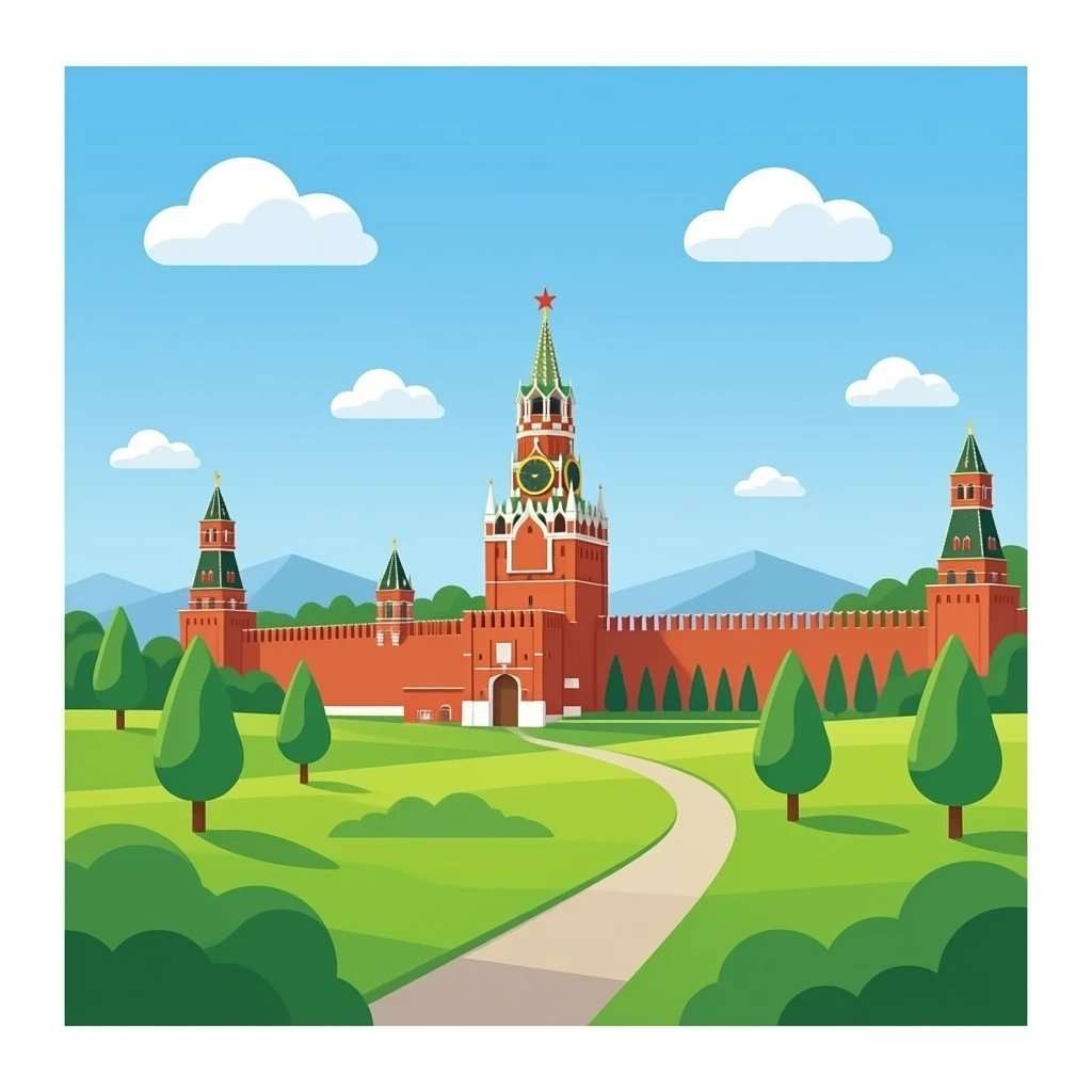 Make Soviet Union emoji