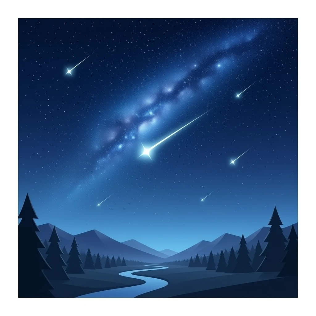 Galaxy sagittarius emoji