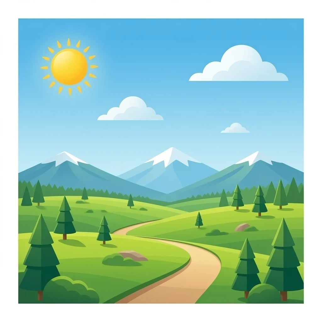 Azerbeycan emoji