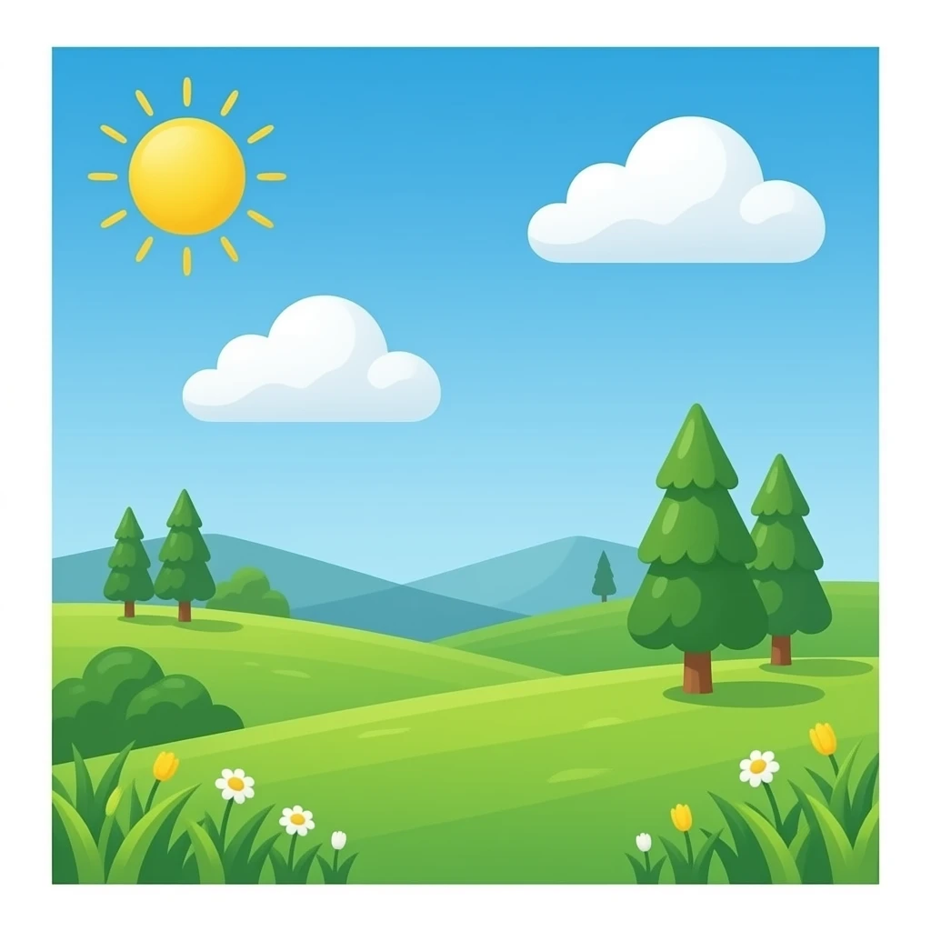 ubicación emoji