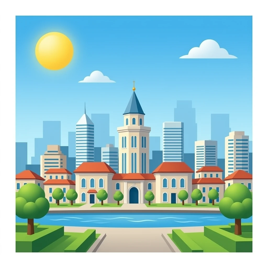 Göztepe emoji
