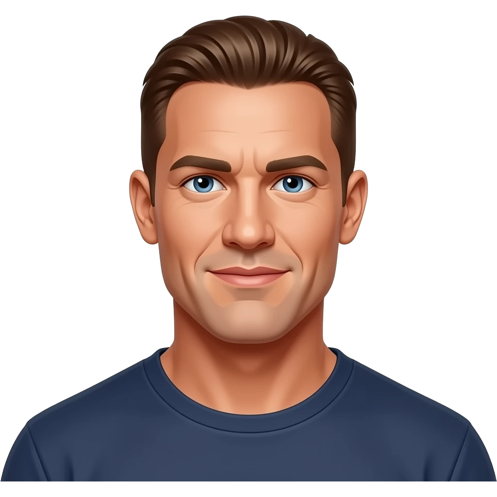 John cena 2007 emoji