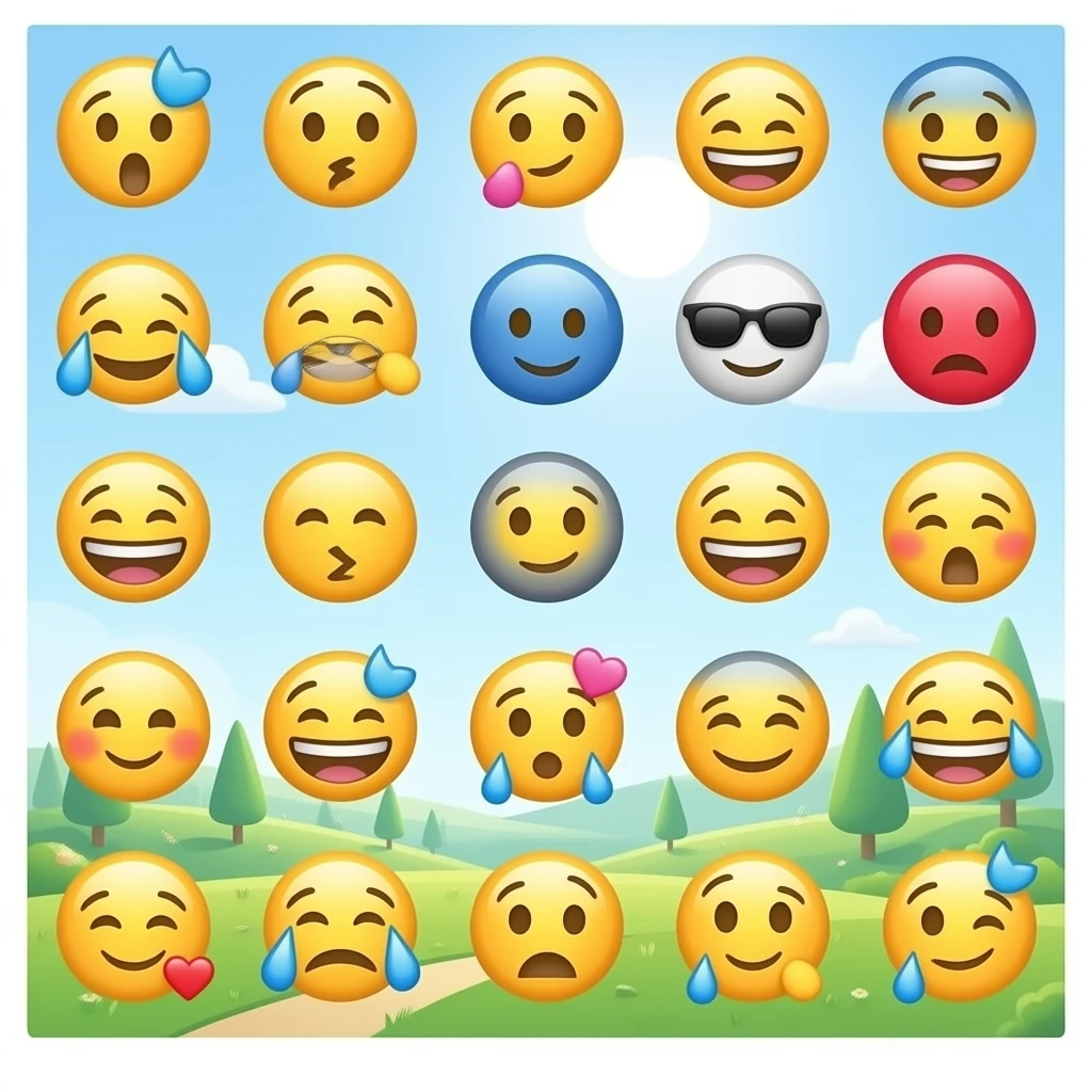 emojis.com emoji