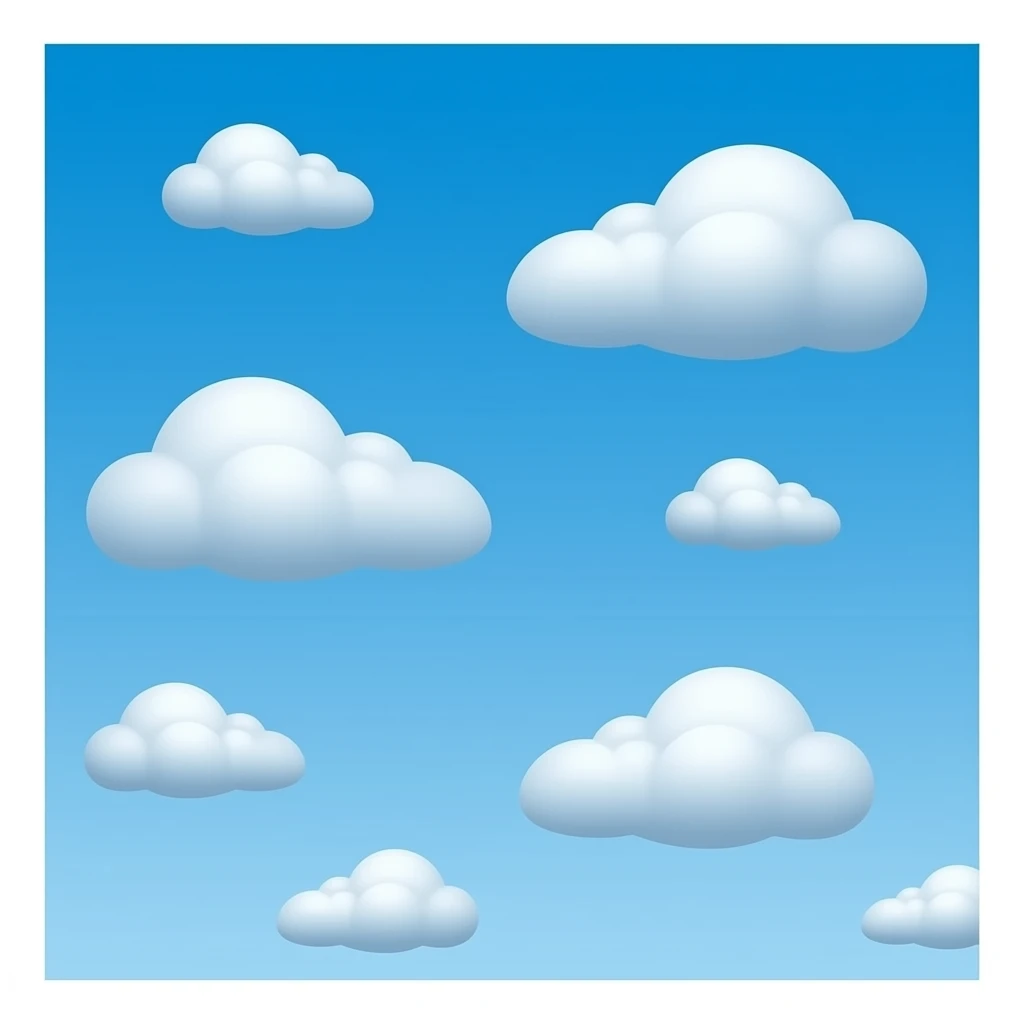 air emoji