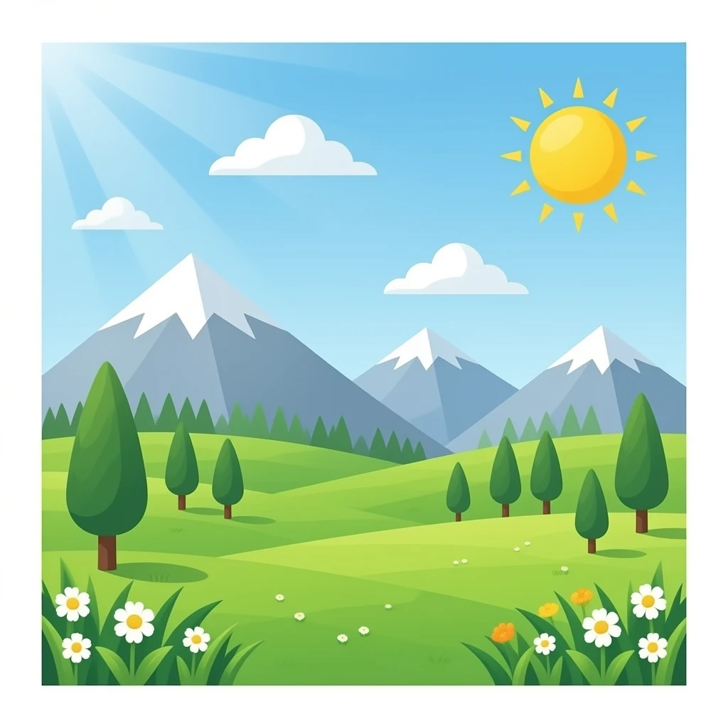 indias emoji