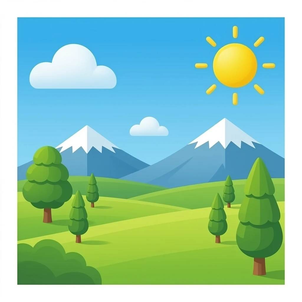 España emoji
