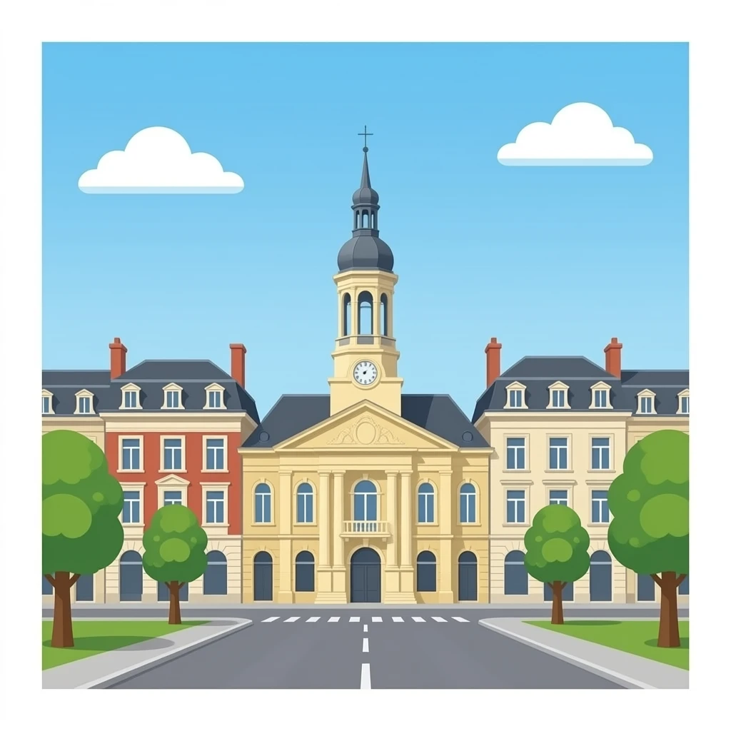 roubaix emoji