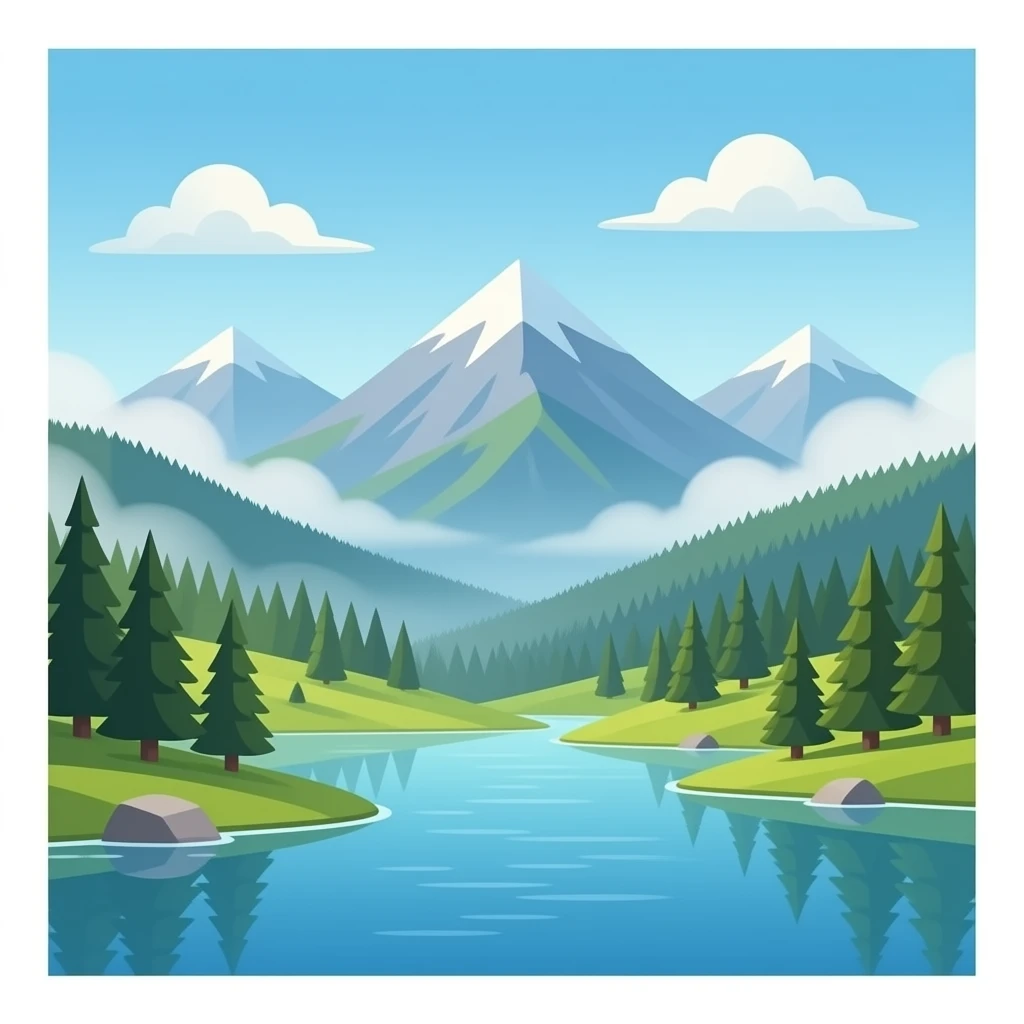 Very Nice Pics emoji