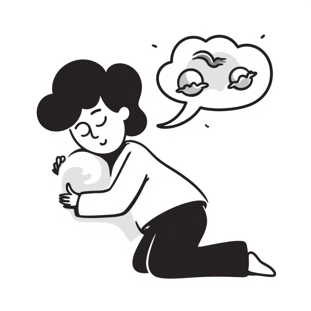 Dreams emoji
