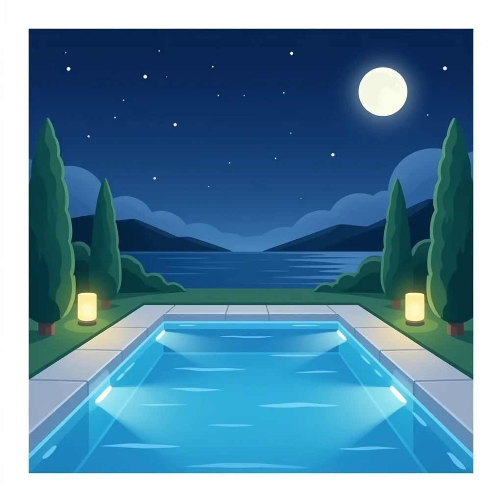 spa emoji