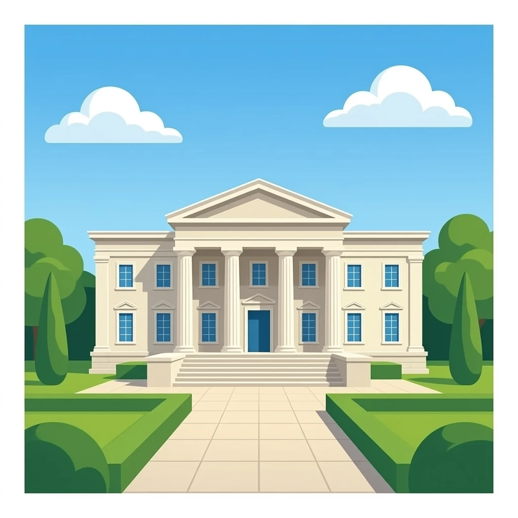 museu emoji
