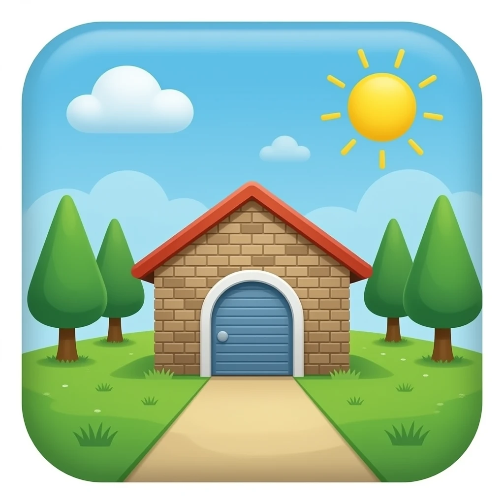 Storage emoji