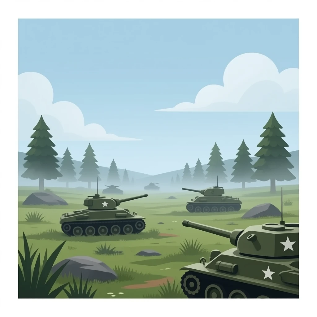 Make a world war 2 emoji