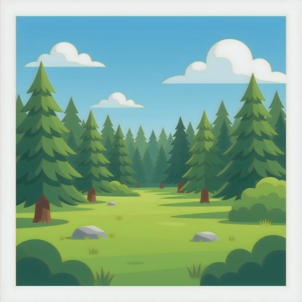 Clearing emoji