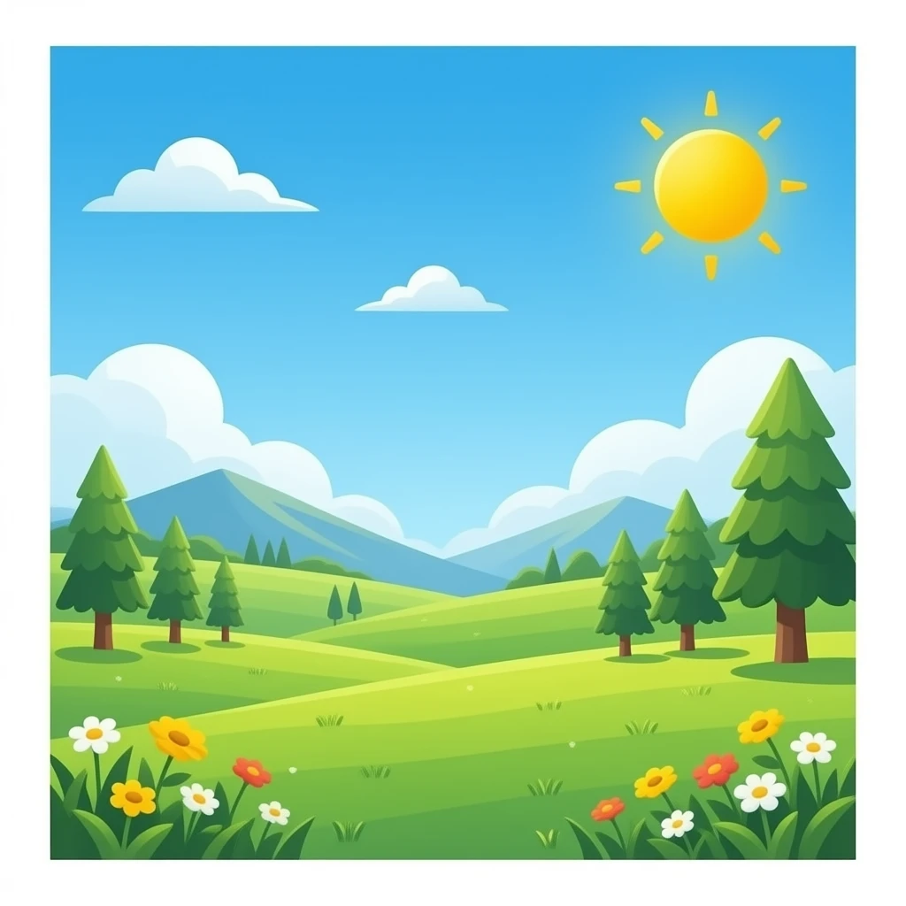 summer emoji