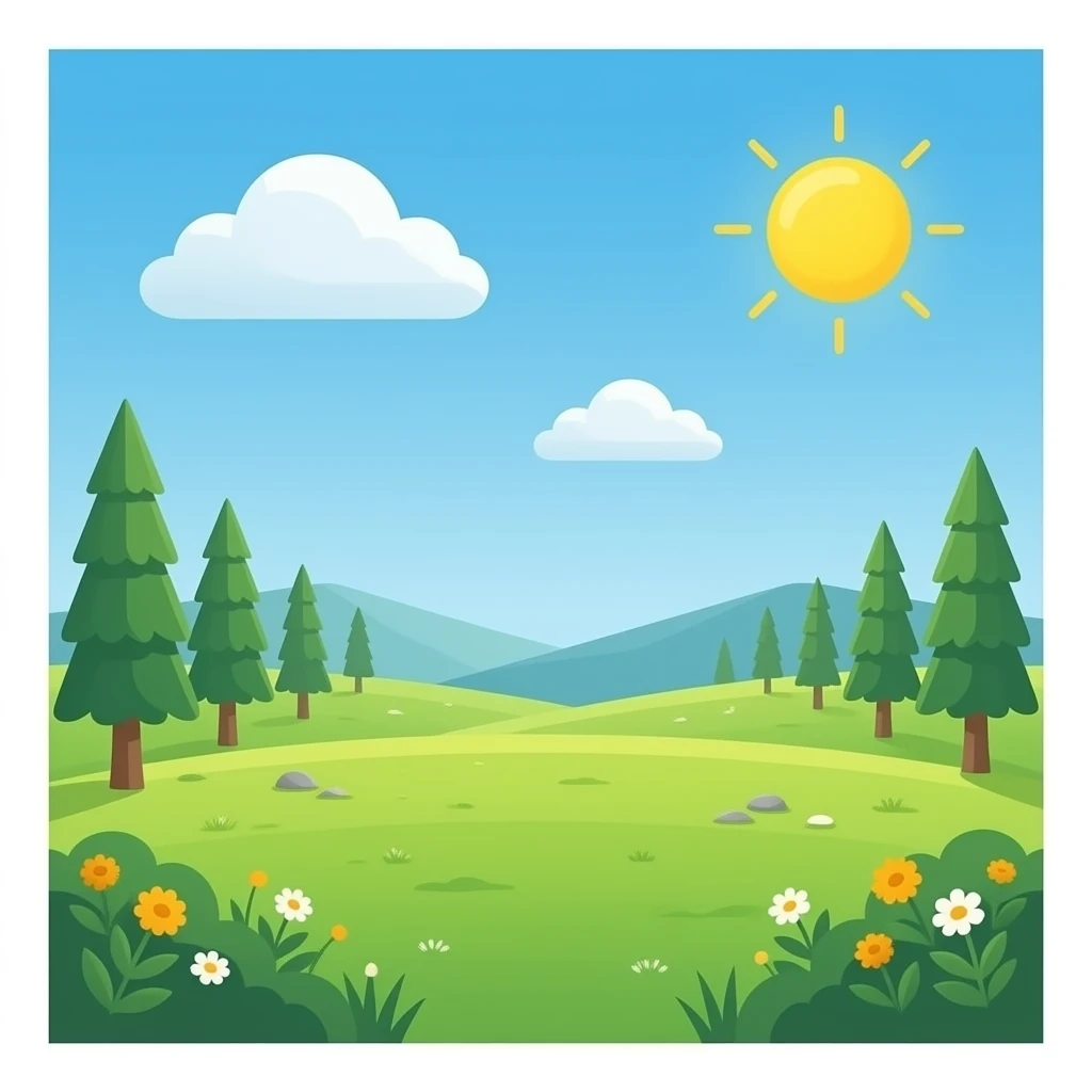 image gallery emoji