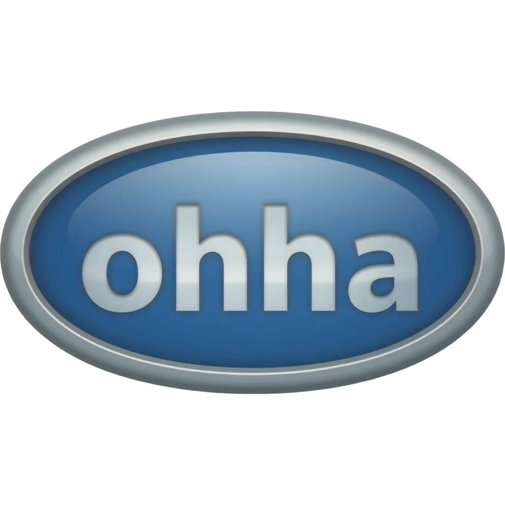 Логотип лада emoji