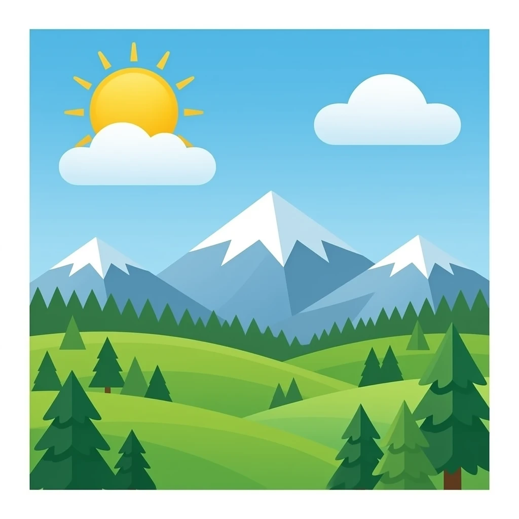 Quebec emoji