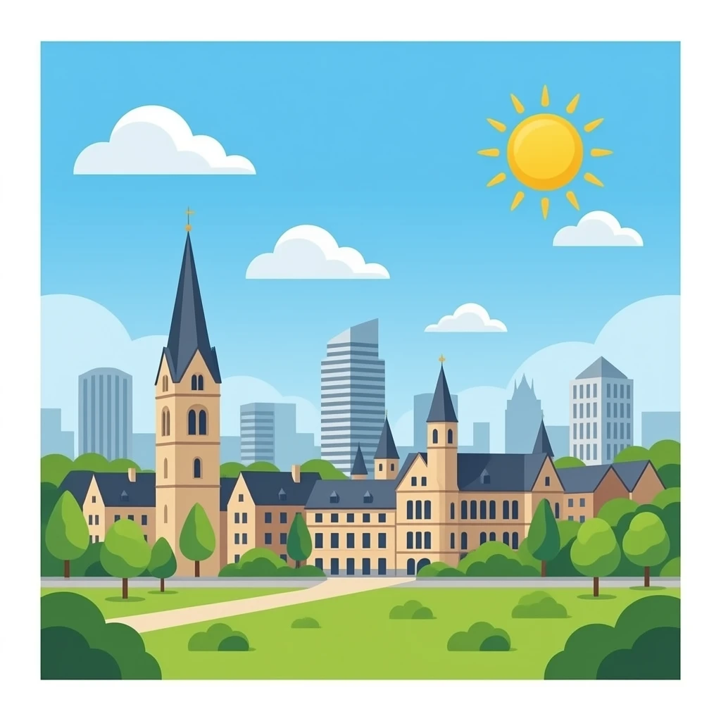 dortmund emoji