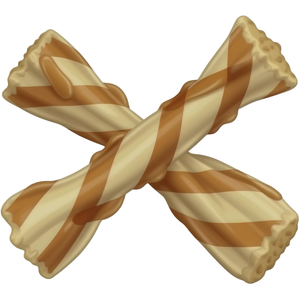 lakritze emoji