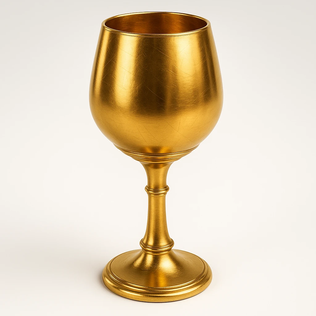wine glass emoji