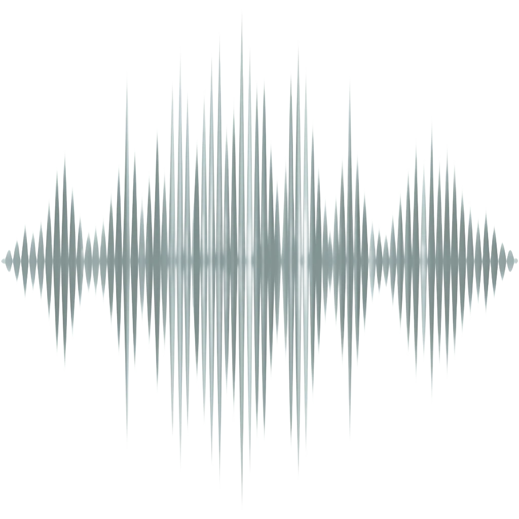 sound emoji