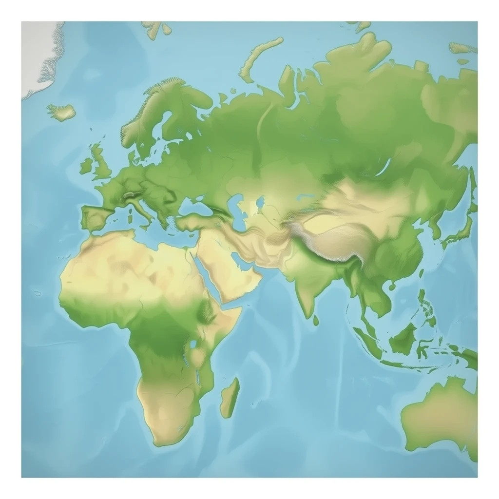 lemúria map emoji